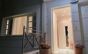 Pendeli'S Luxury