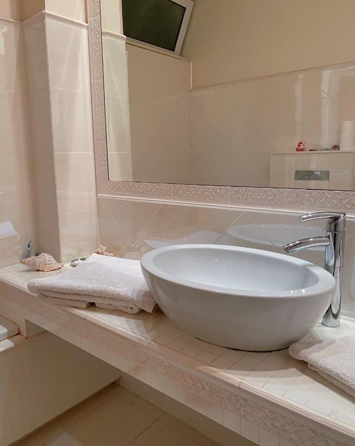 Pendeli'S Luxury Διαμέρισμα Αθήνα Εξωτερικό φωτογραφία