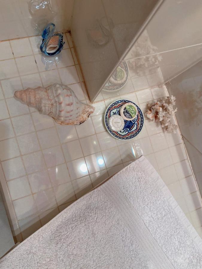 Pendeli'S Luxury Διαμέρισμα Αθήνα Εξωτερικό φωτογραφία